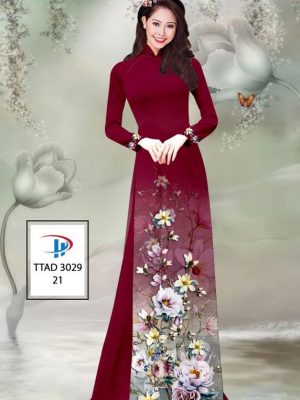 1651723119 vai ao dai dep nhat hien nay (22)